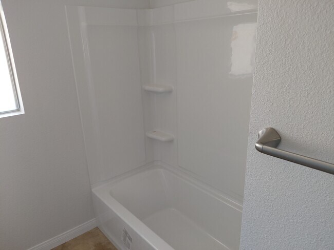 Building Photo - 5612 Galloping Way