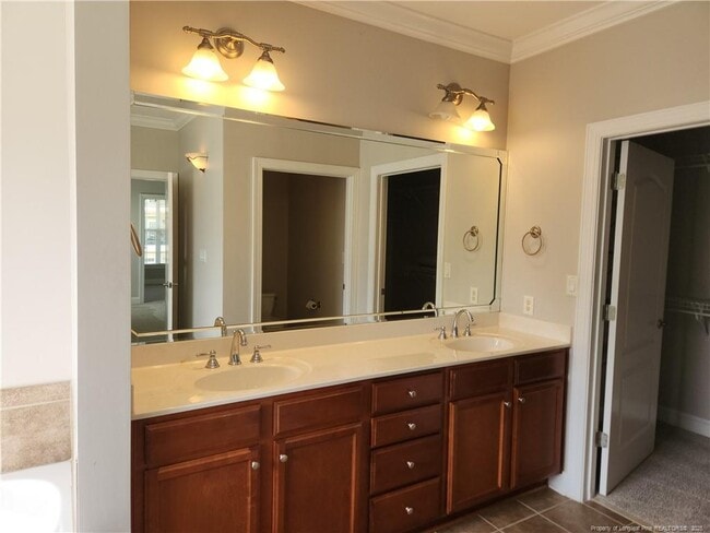 Building Photo - 821 Astron Ln