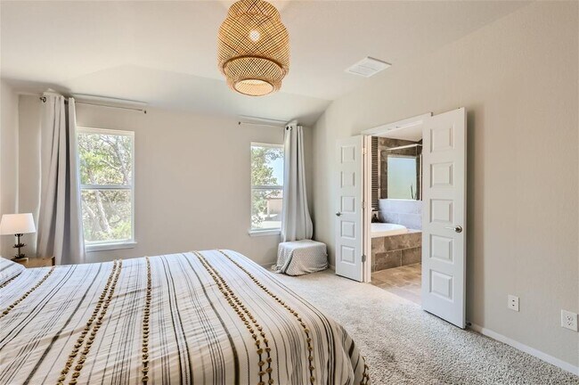 Building Photo - 21501 Stampede Trail