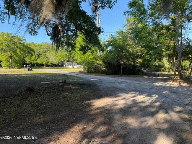 Building Photo - 85064 Radio Ave