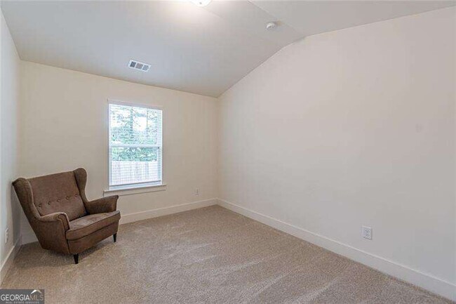 Building Photo - 5392 Brooklands Dr