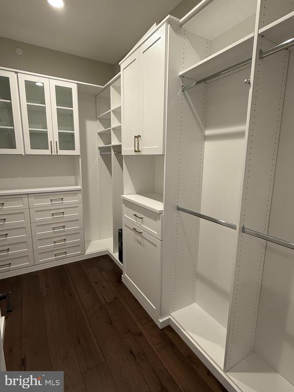 Building Photo - 3119 Pierview Ln