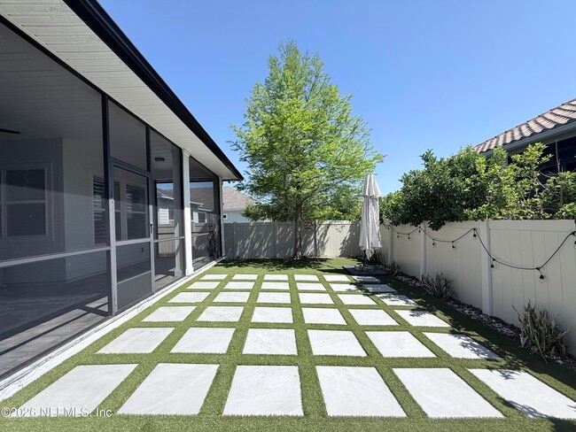 Building Photo - 161 Paradise Valley Dr