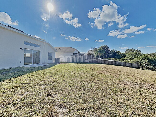 Building Photo - 13122 Early Run Ln