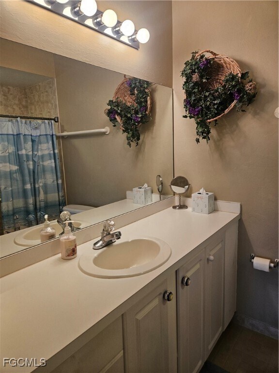 Building Photo - 14901 Park Lake Dr