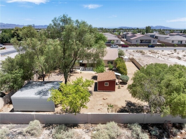 Building Photo - 6171 Starlight Dr