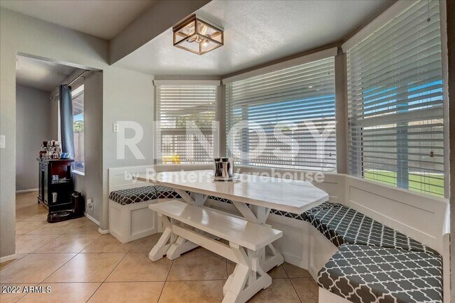 Building Photo - 4145 W Danbury Dr