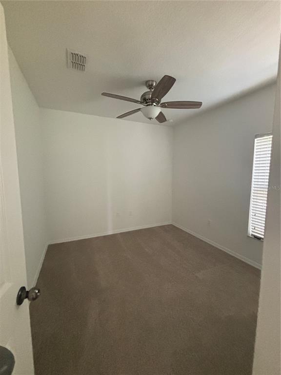 Building Photo - 4030 Marina Isle Dr