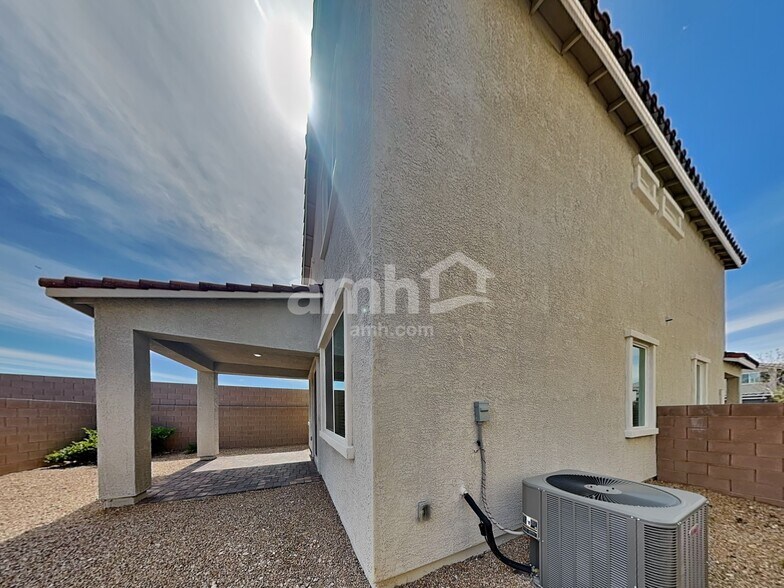 Building Photo - 9146 Taft Point Ct