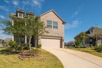 Building Photo - 8 Florentino Vine Pl