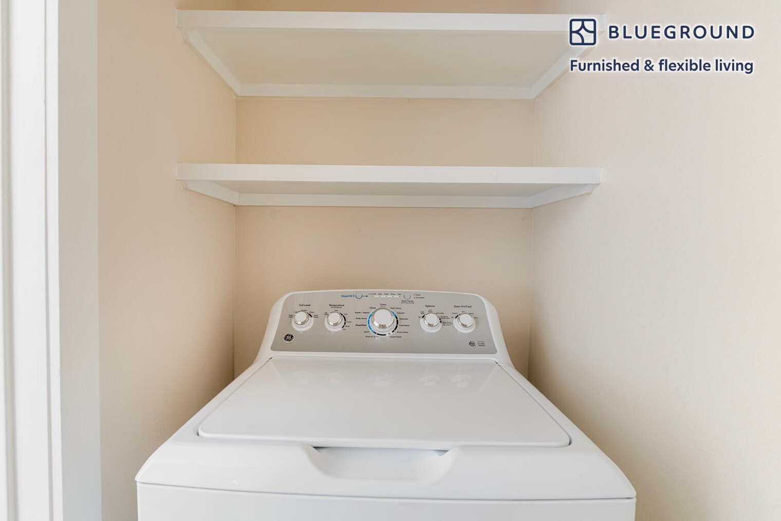 Building Photo - 1501 W Howard Ln