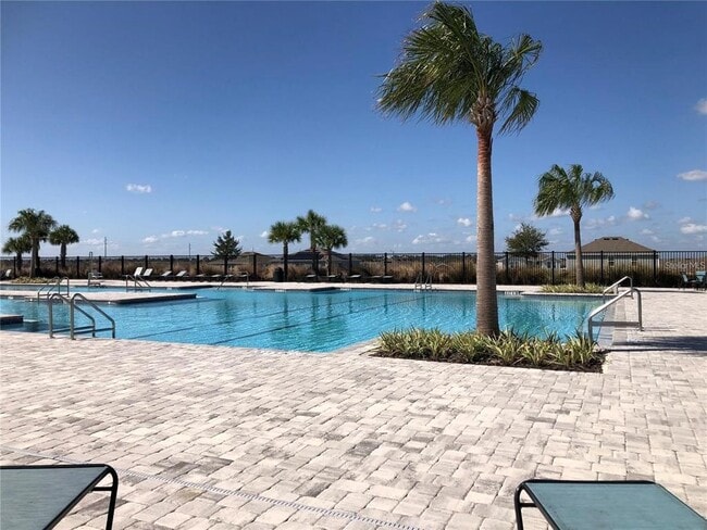 Building Photo - 308 Sofia Ln