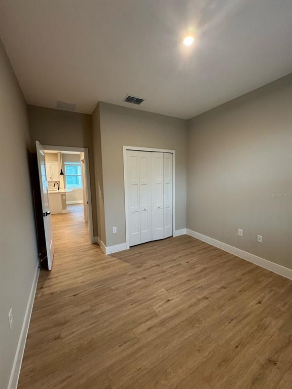 Building Photo - 317 Mandrake St