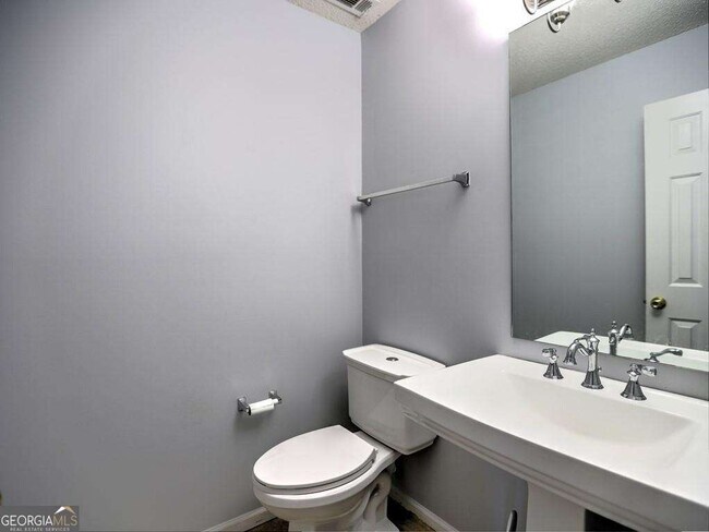 Building Photo - 4871 Shipjack Ln