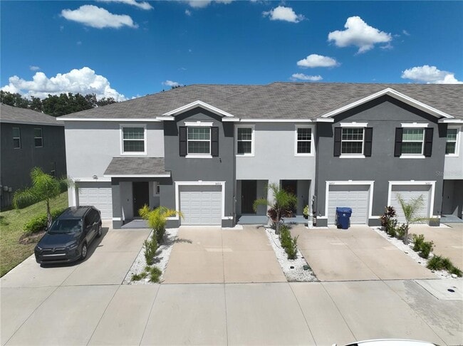 Building Photo - 34313 Sorrel Mint Dr