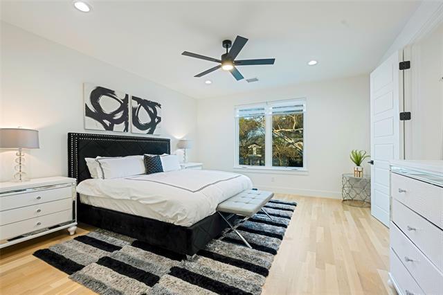 Building Photo - 3111 Hedgerow Dr