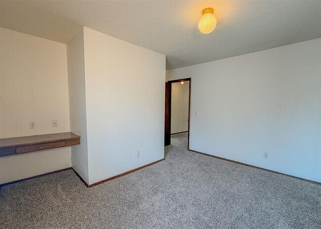 Building Photo - 3908 NW 68th St