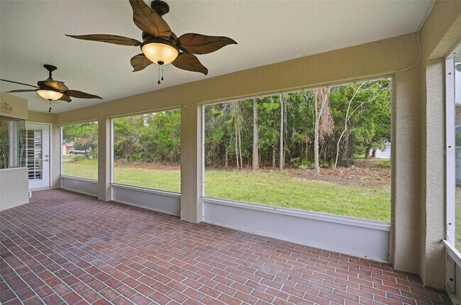 Building Photo - 1 Walton Pl