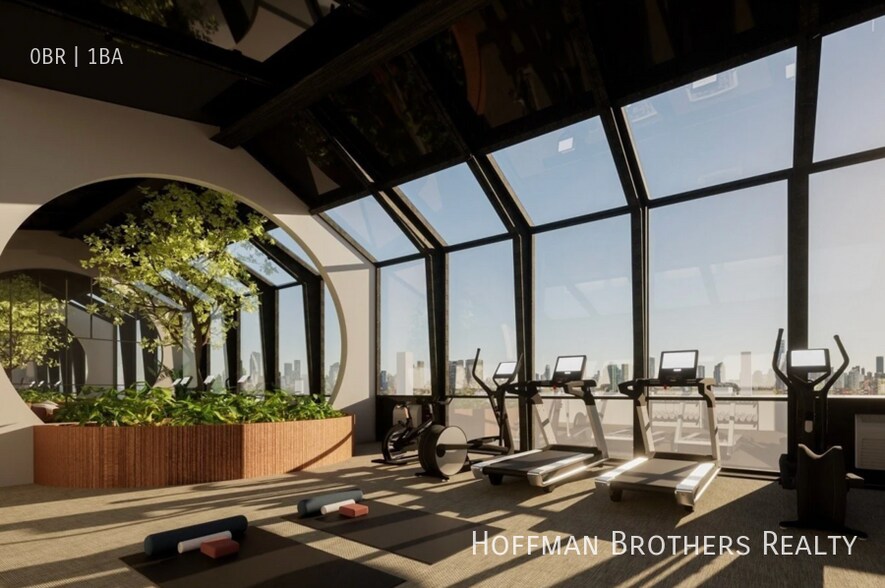 Building Photo - 10700 Tabor St