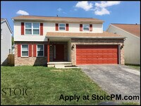 Building Photo - 2810 Raphael Dr