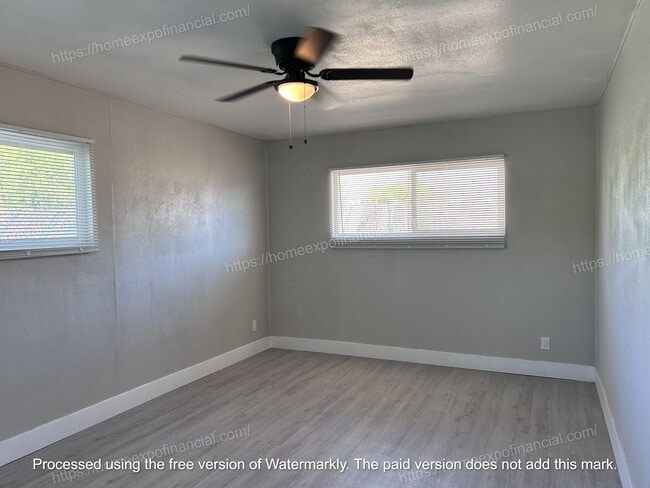 Building Photo - 49856 Bonita Ave