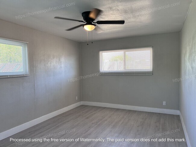 Building Photo - Nice Home For Rent