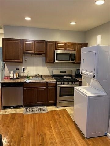 Building Photo - 53 Claremont Ave