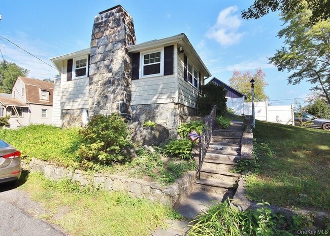 Building Photo - 78 Dunderberg Rd