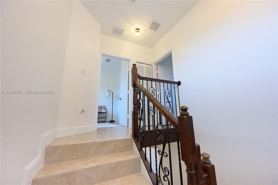 Building Photo - 17815 NW 74th Ct