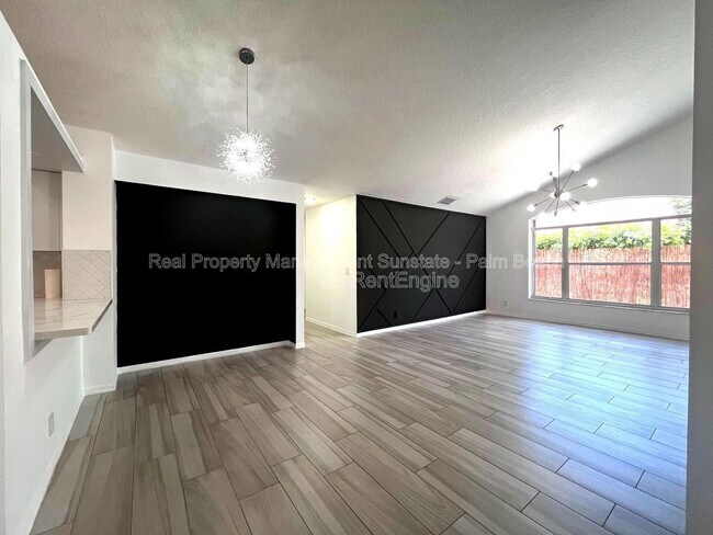Building Photo - 3107 Contego Ln