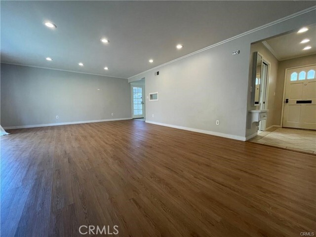 Building Photo - 24978 Lawton Ave