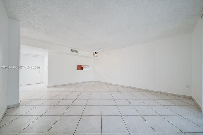 Building Photo - 8420 SW 133rd Avenue Rd