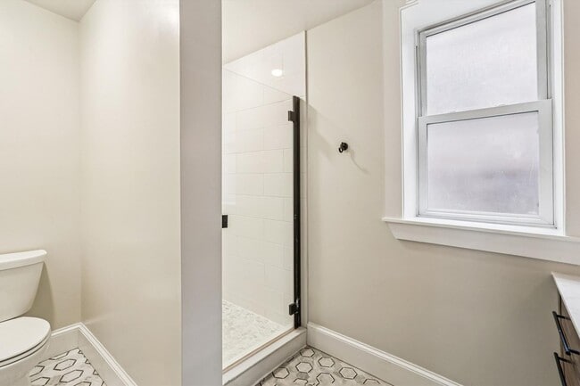 Building Photo - 150 Seaton Pl NW