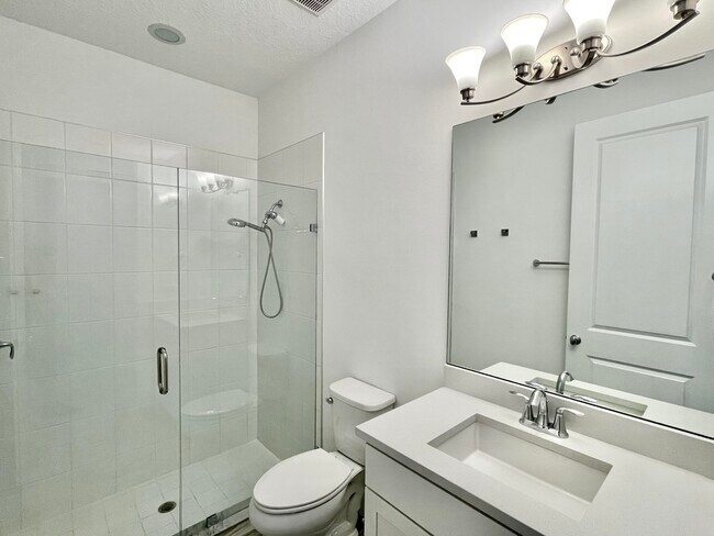 Building Photo - 5412 Watts Ter