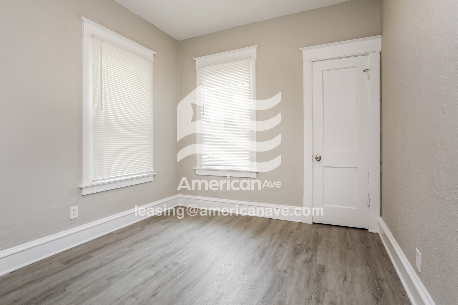 Building Photo - 4107 Woodland Ave