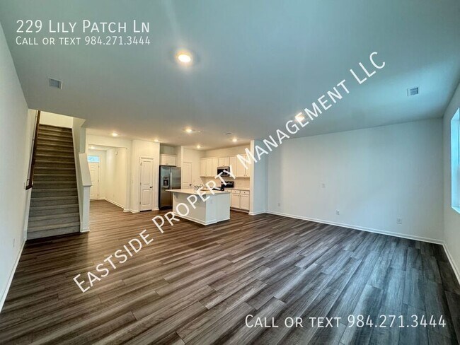 Building Photo - 229 Lily Patch Ln