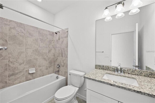 Building Photo - 11130 Balfour St