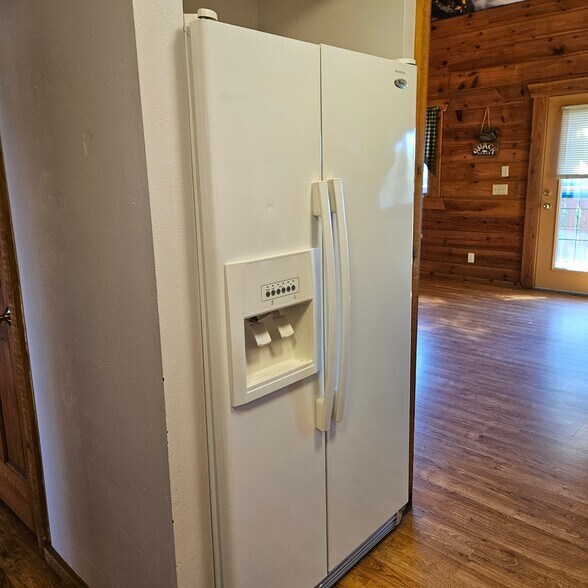 Building Photo - 549 Overlook Ct