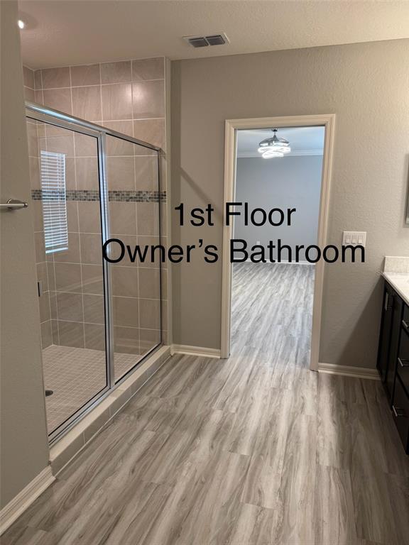 Building Photo - 1016 Cascade Dr