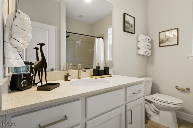 Building Photo - 525 Tropicana Parkway W