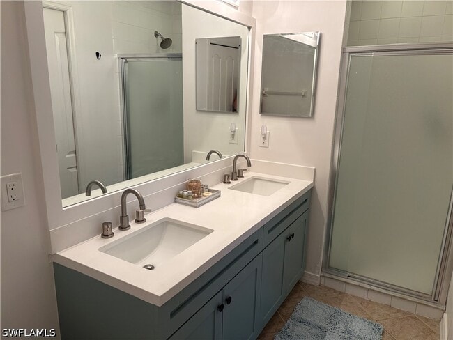 Building Photo - 2740 Cypress Trace Cir