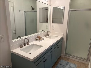 Building Photo - 2740 Cypress Trace Cir