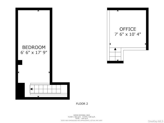 Building Photo - 1 Landmark Sq