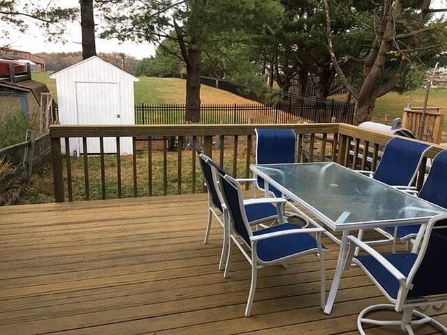 Building Photo - 3BR/2BA Townhome in Majors Choice | Finished Basement | Bel Air 21014
