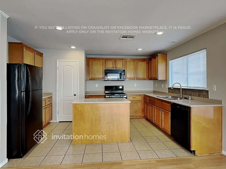 Building Photo - 4253 Olympic Point Dr