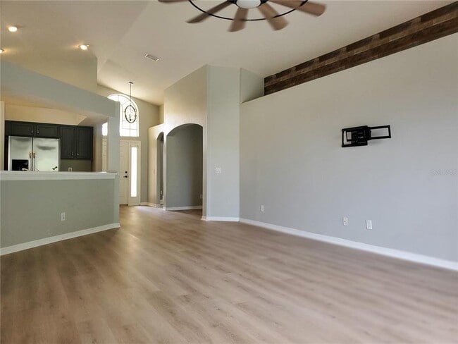 Building Photo - 3414 Berry Blossom Ln