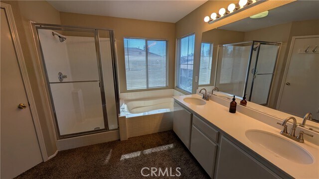 Building Photo - 5900 Sawgrass Way