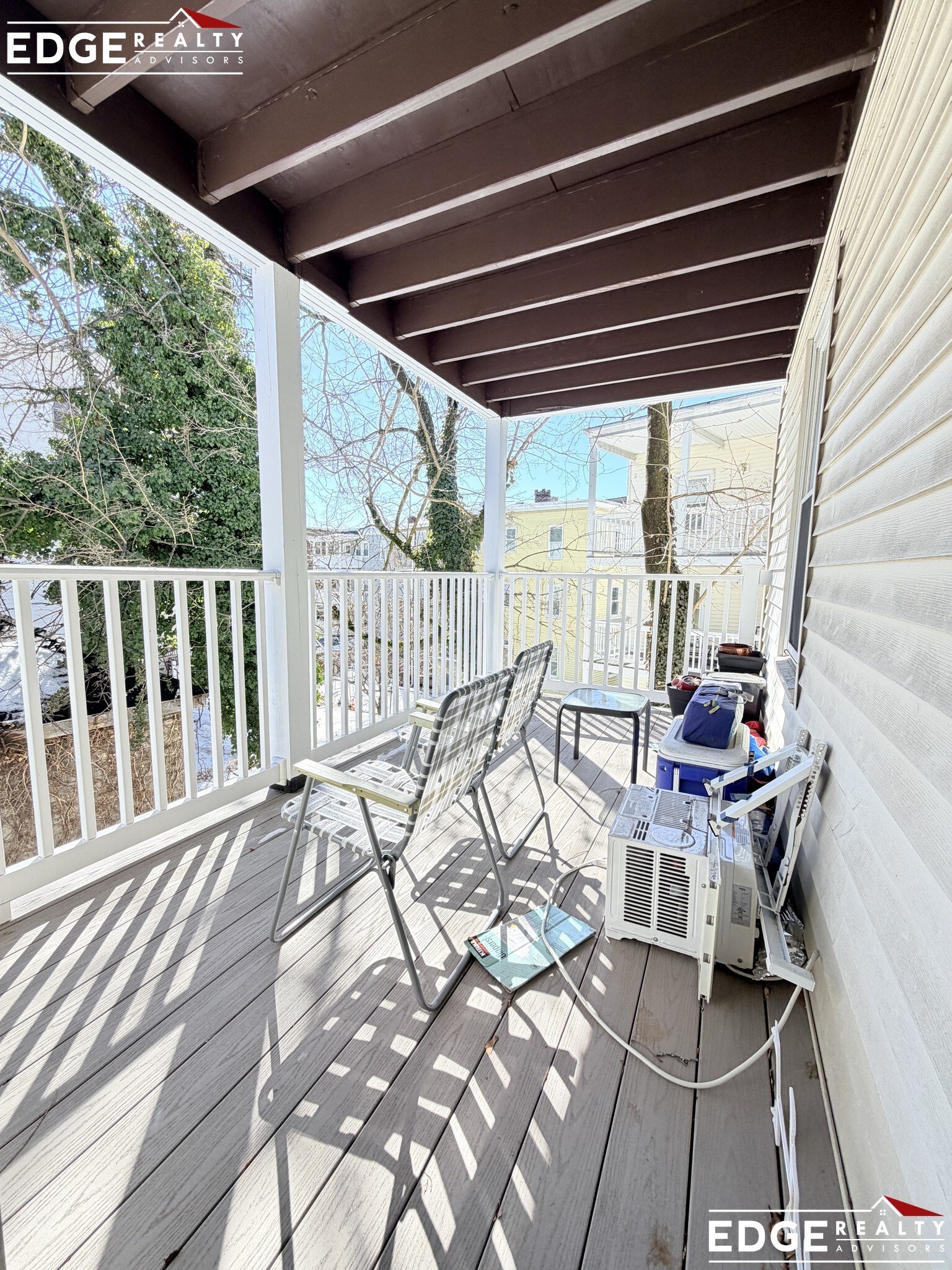 Building Photo - 63 Euston Rd