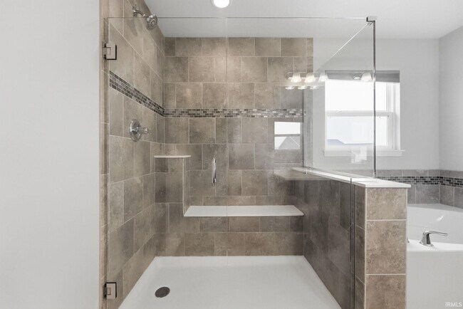 Building Photo - 12502 Speranza Dr