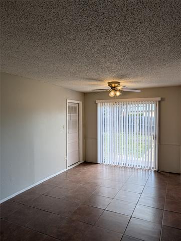 Building Photo - 2901 San Marcos Dr